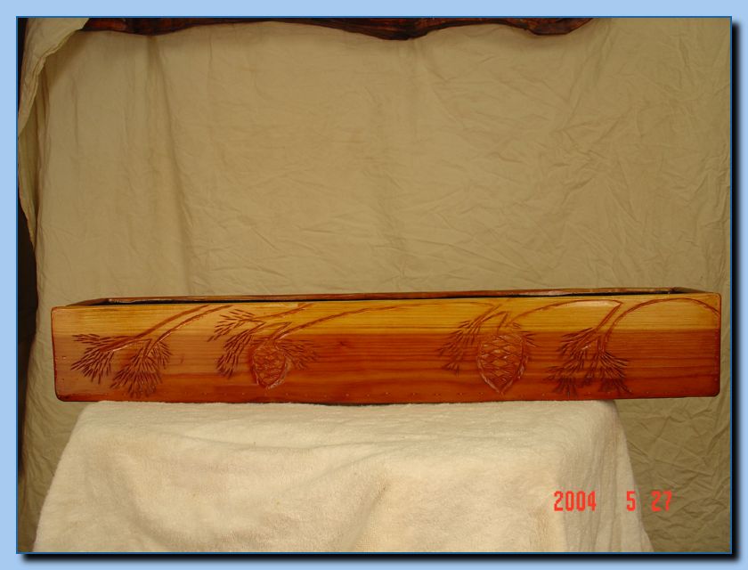 2-13a  mantel pine cones and boughs-0011